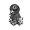 SSANG 6612004120 Water Pump